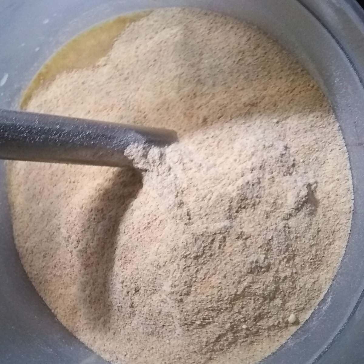 kamut-sourdough-bread-recipe-with-einkorn-lazy-method-food-for-life