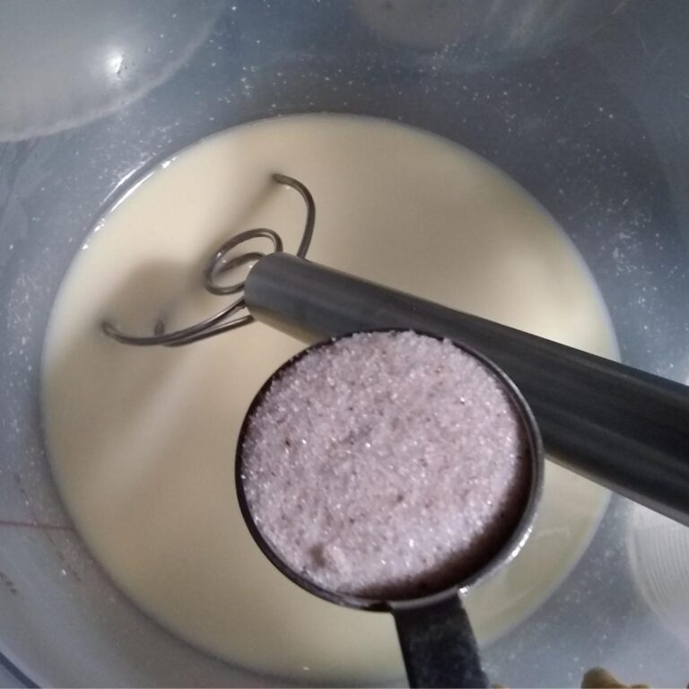 kamut-sourdough-bread-recipe-with-einkorn-lazy-method-food-for-life