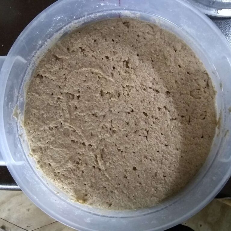 kamut-sourdough-bread-recipe-with-einkorn-lazy-method-food-for-life