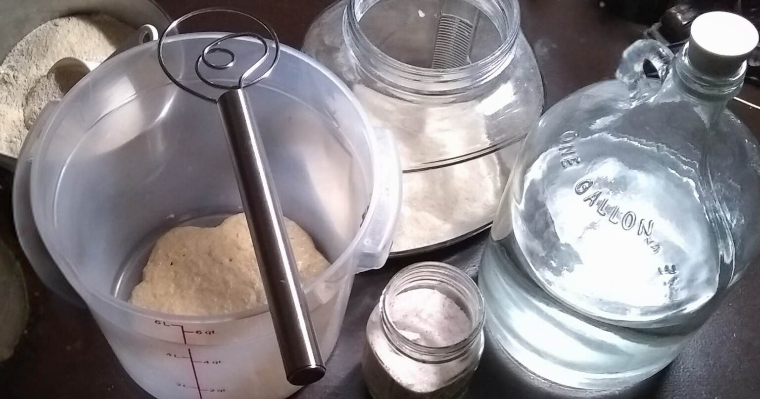 kamut-sourdough-bread-recipe-with-einkorn-lazy-method-food-for-life