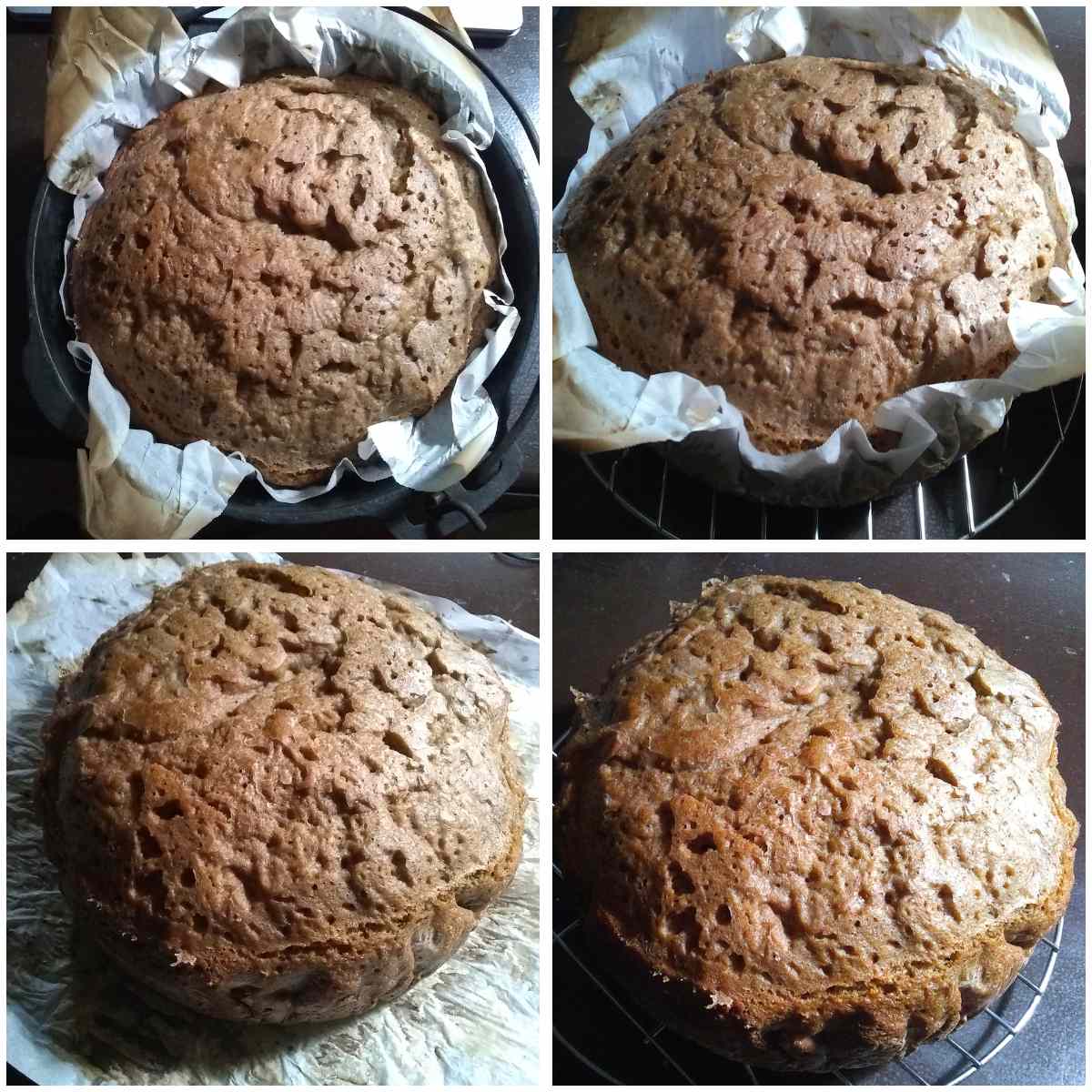 kamut-sourdough-bread-recipe-with-einkorn-lazy-method-food-for-life