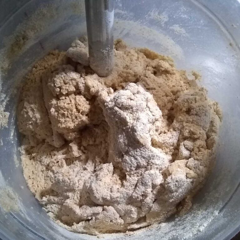 kamut-sourdough-bread-recipe-with-einkorn-lazy-method-food-for-life