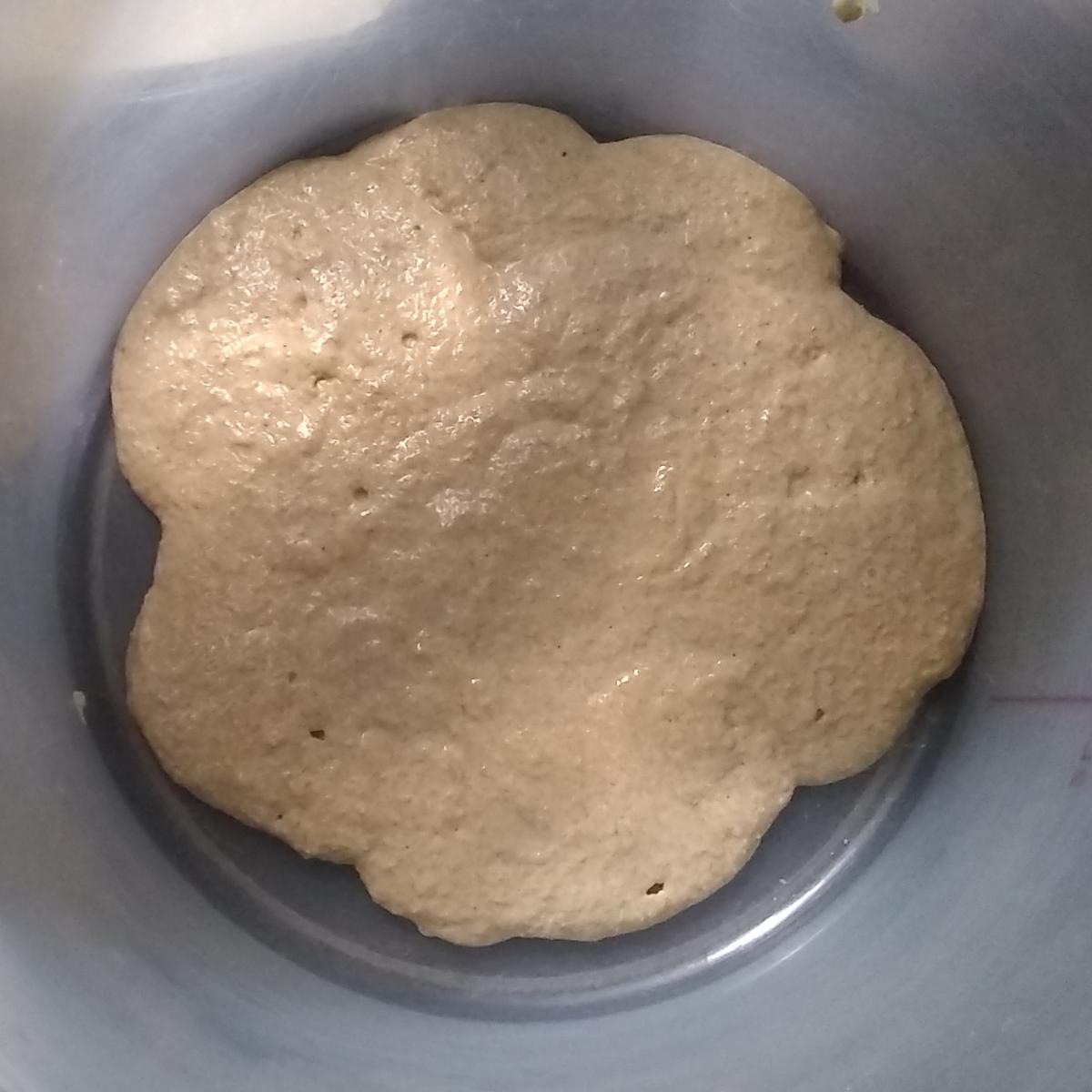 kamut-sourdough-bread-recipe-with-einkorn-lazy-method-food-for-life