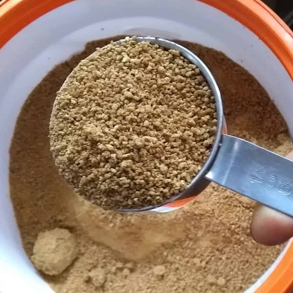 Fresh Look at Homemade Apple Cider Vinegar With The Mother From Scraps